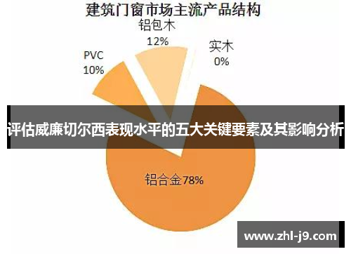 评估威廉切尔西表现水平的五大关键要素及其影响分析 评估威廉切尔西表现水平的五大关键要素及其影响分析