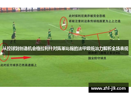 从控球到创造机会格拉利什对阵莱比锡的法甲级统治力解析全场表现