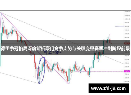 德甲争冠格局深度解析豪门竞争走势与关键变量赛季冲刺阶段前景 德甲争冠格局深度解析豪门竞争走势与关键变量赛季冲刺阶段前景
