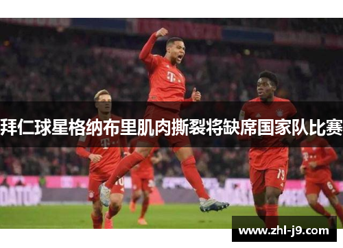 拜仁球星格纳布里肌肉撕裂将缺席国家队比赛 拜仁球星格纳布里肌肉撕裂将缺席国家队比赛