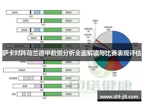 萨卡对阵荷兰德甲数据分析全面解读与比赛表现评估 萨卡对阵荷兰德甲数据分析全面解读与比赛表现评估