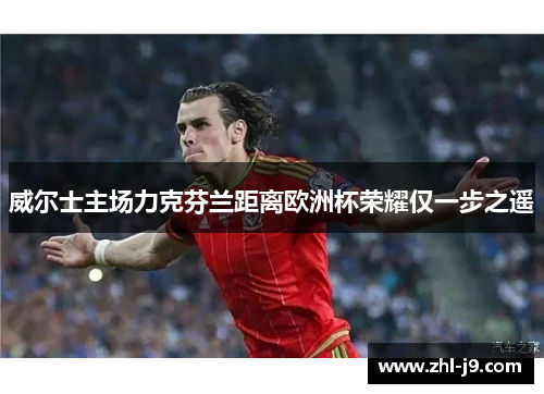 威尔士主场力克芬兰距离欧洲杯荣耀仅一步之遥 威尔士主场力克芬兰距离欧洲杯荣耀仅一步之遥