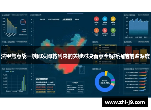 法甲焦点战一触即发即将到来的关键对决看点全解析提前前瞻深度 法甲焦点战一触即发即将到来的关键对决看点全解析提前前瞻深度