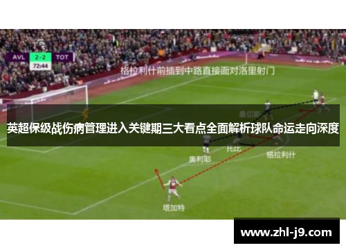 英超保级战伤病管理进入关键期三大看点全面解析球队命运走向深度 英超保级战伤病管理进入关键期三大看点全面解析球队命运走向深度